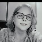 Lisa Whisnant - @llw00000 - Instagram