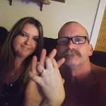 Lisa Whisnant - @lisa.whisnant.3 - Instagram