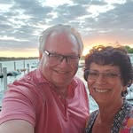 Lisa Whisnant Ayres - @lisa_whisnant_ayres - Instagram