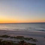 Lisa Whisnant Seymore - @lisa.w.seymore - Instagram