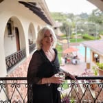 Lisa Whisnant Shaughnessy - @lws1960 - Instagram