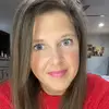 _malisa_whiteley - @_malisa_whiteley - TikTok