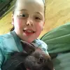 Jasmine Lisa Whiteley - @whiteleyjazzy - TikTok
