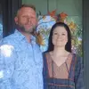 Lisa82276 - @lisawhiteley431 - TikTok