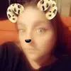 Lisa Hall Whiteley - @lisahallwhiteley - TikTok