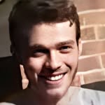 Lisa Helen Whiteley - @whiteley9277 - Instagram