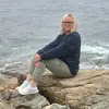 Lisa - @lisawhiteley1973 - TikTok