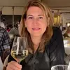 Lisa Russo Whiteley - @lisarussowhiteley - TikTok