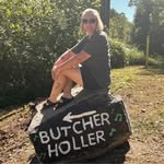 Lisa Wells Whiteley - @lisa_whiteley2011 - Instagram
