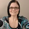 Lisa Whiteley206 - @lisawhiteley8 - TikTok