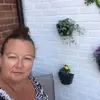 Lisa Whiteley853 - @lisawhiteley - TikTok