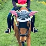 Lisa Whiteley - @lisa.fowlerwhiteley - Instagram