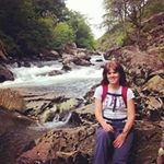 Lisa Whiteley - @lisa.whiteley.92 - Instagram