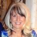 Lisa Whiteley - Facebook