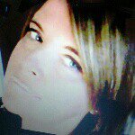 Lisa Whiteley - @lisawhiteley50 - Instagram