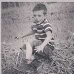 Lisa Whiteley - @dippydickiedoox4u - Instagram