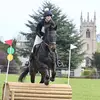 Lisa Whiteley - @lisawhiteley90 - TikTok