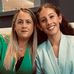 Lisa Whiteley - Facebook