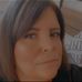 Lisa Whiteley - Facebook