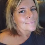 Lisa Whiteley - @maisiemoo121201 - Instagram