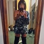 Lisa Whiteley - @whiteley_lisa - Instagram