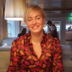 Lisa Whiteley - @lisaw2501 - Instagram