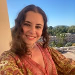 Lisa Whiteley - @lisawhiteley25 - Instagram