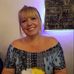 Lisa Whiteley - Facebook