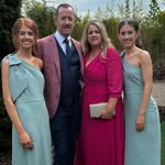 Lisa Whiteley - @lisawhiteley18 - Instagram