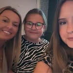 Lisa Whiteley - @lisa_a_w_86 - Instagram