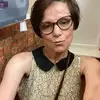 Lisa Whiteley - @lisawhiteley616 - TikTok