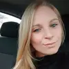 Lisa Whiteley - @loudlis32 - TikTok