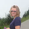Lisa Whiteley - @whiteley2018 - TikTok