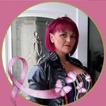 Lisa Whiteley - @lisawhiteley.x - Instagram