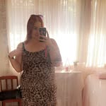 Lisa Whiteley - @_lord_lisa_ - Instagram