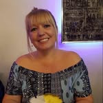 Lisa Whiteley - @whiteley5517 - Instagram