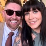 Lisa Whiteley - @lisadawnxo - Instagram