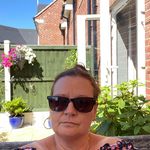 Lisa Whiteley - @lisa.w_myweighlossjourney - Instagram