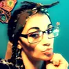 Lisa Whiteley Brothe - @lisawhiteleybrotherton - TikTok