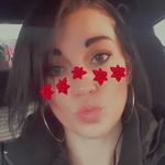 Lisa Whiteley Brotherton - @brothertonlisa - Instagram