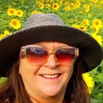 Lisa Whiteley Schonken - @lisaschonken - Instagram