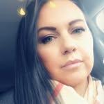 Lisa Whiteley Talbot - @listalbotini - Instagram