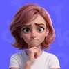 lisawhiteley13 - @momawhiteley - TikTok