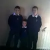 lisawhiteley14 - @lisawhiteley14 - TikTok