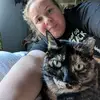 lisawhiteley341 - @lisawhiteley341 - TikTok