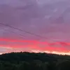 lisawhiteleybaile - @lisawhiteleybaile - TikTok