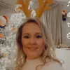 user3283986641359 - @lisamummywhiteley - TikTok