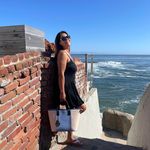 Lisa Buschine-Wiberg - @californiastormcloud_ - Instagram