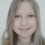 @lisa_wiberg05 - Instagram