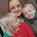 Lisa Wiberg - Facebook